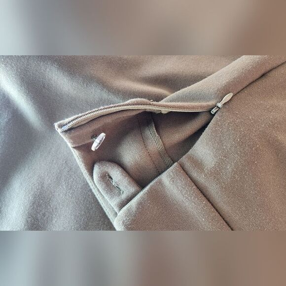 NWOT Grace Elements skirt - Size 4 - Picture 4 of 6